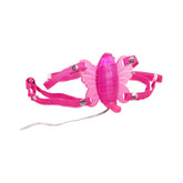 Venus Butterfly Original Vibe
